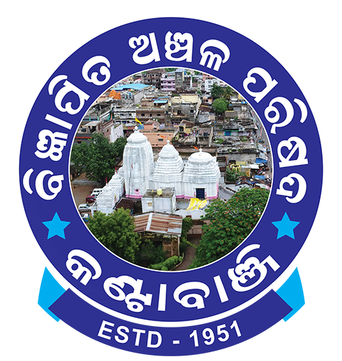 Municipality Logo
